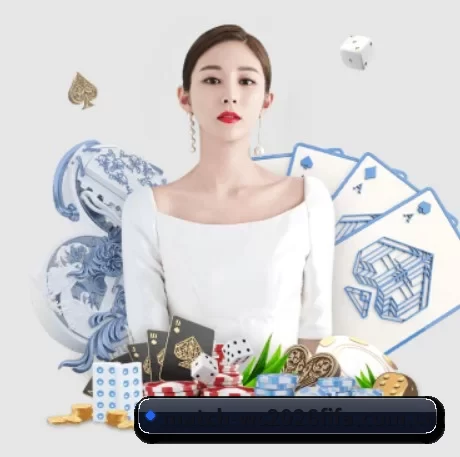 AI 革新